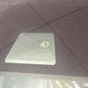 honda n-box 2018 -HONDA--N BOX DBA-JF3--JF3-1073971---HONDA--N BOX DBA-JF3--JF3-1073971- image 4