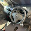 nissan roox 2010 -NISSAN--Roox DBA-ML21S--ML21S-514023---NISSAN--Roox DBA-ML21S--ML21S-514023- image 13