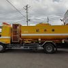 mitsubishi-fuso fighter 2003 GOO_NET_EXCHANGE_0803382A30250716W004 image 11