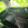 nissan serena 2015 quick_quick_DAA-HFC26_HFC26-286947 image 7