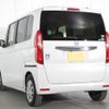 honda n-box 2021 quick_quick_6BA-JF3_JF3-5007011 image 15