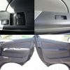 nissan nv350-caravan-van 2015 quick_quick_VW2E26_VW2E26-016023 image 8