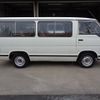 toyota hiace-wagon 1989 -TOYOTA--Hiace Wagon YH61G--0004588---TOYOTA--Hiace Wagon YH61G--0004588- image 28