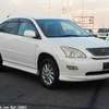 toyota harrier 2004 26695 image 1