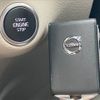 volvo xc40 2022 -VOLVO--Volvo XC40 5AA-XB420TXCM--YV1XZK8MMN2789091---VOLVO--Volvo XC40 5AA-XB420TXCM--YV1XZK8MMN2789091- image 7