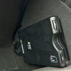 mazda cx-5 2022 -MAZDA--CX-5 3DA-KF2P--KF2P-509905---MAZDA--CX-5 3DA-KF2P--KF2P-509905- image 4