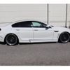 bmw m6 2013 quick_quick_ABA-6C44M_WBS6C91050DV73255 image 4