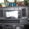 daihatsu hijet-van 2018 -DAIHATSU 【奈良 480ｽ317】--Hijet Van S321V--0373056---DAIHATSU 【奈良 480ｽ317】--Hijet Van S321V--0373056- image 14