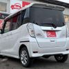 nissan dayz-roox 2019 -NISSAN--DAYZ Roox B21A--0610929---NISSAN--DAYZ Roox B21A--0610929- image 19