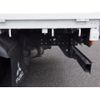mitsubishi-fuso canter 2012 GOO_NET_EXCHANGE_1000528A30250511W001 image 46