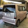 honda n-box 2014 -HONDA 【Ｐ後日 500】--N BOX JF1--1428912---HONDA 【Ｐ後日 500】--N BOX JF1--1428912- image 5