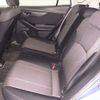 subaru impreza-wagon 2018 -SUBARU--Impreza Wagon GT3-041447---SUBARU--Impreza Wagon GT3-041447- image 8