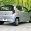 daihatsu mira-e-s 2019 -DAIHATSU--Mira e:s 5BA-LA350S--LA350S-0141886---DAIHATSU--Mira e:s 5BA-LA350S--LA350S-0141886- image 18