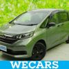 honda freed-plus 2023 quick_quick_5BA-GB6_GB6-3201713 image 1