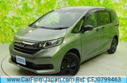 honda freed-plus 2023 quick_quick_5BA-GB6_GB6-3201713