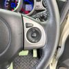 honda n-box 2012 -HONDA--N BOX DBA-JF1--JF1-2001565---HONDA--N BOX DBA-JF1--JF1-2001565- image 8