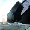 smart forfour 2016 -SMART--Smart Forfour 453042--2Y063161---SMART--Smart Forfour 453042--2Y063161- image 10
