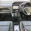 toyota noah 2015 -TOYOTA--Noah DBA-ZRR80W--ZRR80-0183127---TOYOTA--Noah DBA-ZRR80W--ZRR80-0183127- image 17