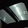bmw 6-series 2020 -BMW--BMW 6 Series ABA-JX20S--WBAJX62010BJ24389---BMW--BMW 6 Series ABA-JX20S--WBAJX62010BJ24389- image 4