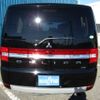 mitsubishi delica-d5 2016 -MITSUBISHI--Delica D5 CV1W--1101442---MITSUBISHI--Delica D5 CV1W--1101442- image 2