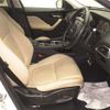 jaguar f-pace 2016 -JAGUAR 【岐阜 302ﾅ5880】--Jaguar F-Pace DC2NA--HA050023---JAGUAR 【岐阜 302ﾅ5880】--Jaguar F-Pace DC2NA--HA050023- image 6