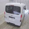 honda n-van 2020 -HONDA 【愛媛 483ｾ208】--N VAN JJ1--JJ1-4012940---HONDA 【愛媛 483ｾ208】--N VAN JJ1--JJ1-4012940- image 6