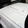 toyota starlet 1988 -TOYOTA--Starlet EP71--EP71-5437871---TOYOTA--Starlet EP71--EP71-5437871- image 6