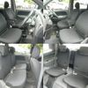 toyota sienta 2015 quick_quick_DBA-NCP81G_NCP81-5223917 image 6