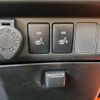 toyota tank 2018 -TOYOTA 【大阪 551ﾁ1177】--Tank DBA-M900A--M900A-0219754---TOYOTA 【大阪 551ﾁ1177】--Tank DBA-M900A--M900A-0219754- image 7
