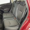 subaru forester 2018 -SUBARU--Forester 5BA-SK9--SK9-002279---SUBARU--Forester 5BA-SK9--SK9-002279- image 13