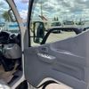 toyota dyna-truck 2025 CFJ1759165 image 18