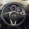 mazda cx-5 2020 -MAZDA--CX-5 3DA-KF2P--KF2P-410127---MAZDA--CX-5 3DA-KF2P--KF2P-410127- image 11