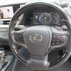 lexus es 2019 quick_quick_6AA-AXZH10_AXZH10-1005891 image 12