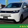 honda freed 2024 quick_quick_6AA-GT5_GT5-1017003 image 1