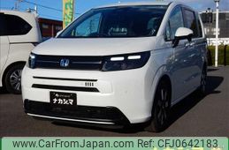 honda freed 2024 quick_quick_6AA-GT5_GT5-1017003