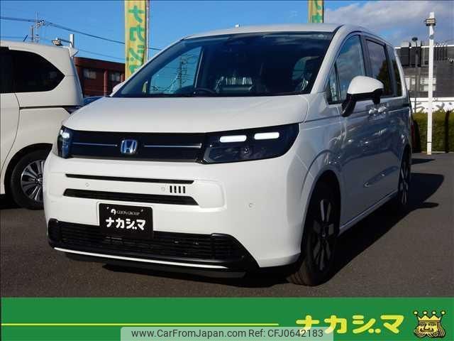 honda freed 2024 quick_quick_6AA-GT5_GT5-1017003 image 1