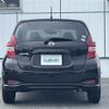 nissan note 2018 -NISSAN--Note DBA-E12--E12-581431---NISSAN--Note DBA-E12--E12-581431- image 18