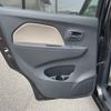 suzuki wagon-r 2014 -SUZUKI--Wagon R MH34S--317316---SUZUKI--Wagon R MH34S--317316- image 9