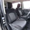 mitsubishi delica-d5 2023 CFJ1577181 image 6
