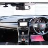 honda civic 2020 CFJ1520521 image 5