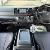 toyota hiace-van 2019 -TOYOTA--Hiace Van QDF-GDH201V--GDH201-1030613---TOYOTA--Hiace Van QDF-GDH201V--GDH201-1030613- image 4