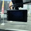 toyota alphard 2020 CFJ1812038 image 21