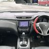 nissan x-trail 2016 -NISSAN--X-Trail DAA-HNT32--HNT32-119775---NISSAN--X-Trail DAA-HNT32--HNT32-119775- image 16