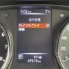 nissan x-trail 2018 -NISSAN--X-Trail DBA-NT32--NT32-093991---NISSAN--X-Trail DBA-NT32--NT32-093991- image 7