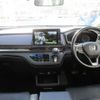 honda odyssey 2021 -HONDA--Odyssey 6BA-RC2--RC2-1400448---HONDA--Odyssey 6BA-RC2--RC2-1400448- image 4