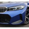 bmw 3-series 2023 -BMW--BMW 3 Series 3DA-5V20--WBA40FU0508D38669---BMW--BMW 3 Series 3DA-5V20--WBA40FU0508D38669- image 3