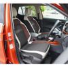volkswagen t-cross 2020 CFJ1605882 image 16