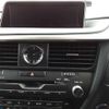 lexus rx 2016 -LEXUS--Lexus RX GYL20W-0002920---LEXUS--Lexus RX GYL20W-0002920- image 11