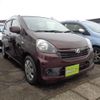 daihatsu mira-e-s 2016 -DAIHATSU 【名変中 】--Mira e:s LA300S--1367209---DAIHATSU 【名変中 】--Mira e:s LA300S--1367209- image 14