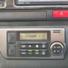 toyota regiusace-van 2016 -TOYOTA--Regius ace Van QDF-KDH201V--KDH201-0208401---TOYOTA--Regius ace Van QDF-KDH201V--KDH201-0208401- image 16
